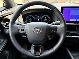 Toyota C-HR 1.8 Style - náhled 8