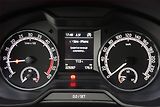 Škoda Octavia (2017) 1.6 TDI, Navi, Tempomat - náhled 10