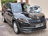 Škoda Kodiaq (2021) TSI110 VIRTUAL 19ALU SPORTLINE - náhled 1