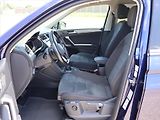 Volkswagen Tiguan Allspace 2,0 TSI 140kW 4M DSG 1Maj DPH - náhled 10