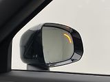 Volvo XC90 (2026) B5 AWD BLACK EDITION PLUS 7m - náhled 35