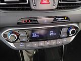 Hyundai i30 (2026) 26 WG 1,6 T-GDI DCT N LINE - náhled 15