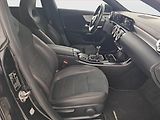 Mercedes-Benz CLA (2021) AMG Paket 200 - náhled 9