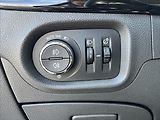 Opel Astra 1,6 CDTi + KLIMA NAVI SERVIS - náhled 28