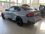 BMW Řada 2 3,0   M240i X-Drive - náhled 10