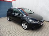 Volkswagen Golf Sportsvan 1,4 TSi Highline - náhled 1