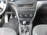 Škoda Yeti 1.4 TSI KLIMA, 8x AIRBAG - náhled 12