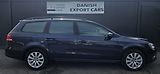 Volkswagen Passat 1.4 TSI 90kW,NAVI,VÝHŘEVY - náhled 8