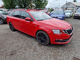 Škoda Octavia 1,6TDI 85KW DRIVE TAŽNÉ  - náhled 2