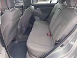 Kia Sportage (2013) 1.6 GDi, Active, navi - náhled 10