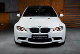 BMW M3 Coupé, Prvý majiteľ, Manuál, M - náhled 8