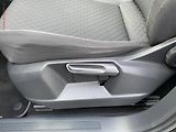 Volkswagen Tiguan (2019) 1.4 TSi, Comfortline, DSG - náhled 14