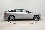 Audi A6 Avant 3,0 TDI V6 210kW MHEV Zá - náhled 3