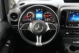 Mercedes-Benz Vito 119CDI,4x4,Long,ČR,DPH,Kamera - náhled 23