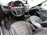 Opel Zafira (2015) 2.0 CDTi ÚPLNÁ SERVISNÍ HISTOR - náhled 13