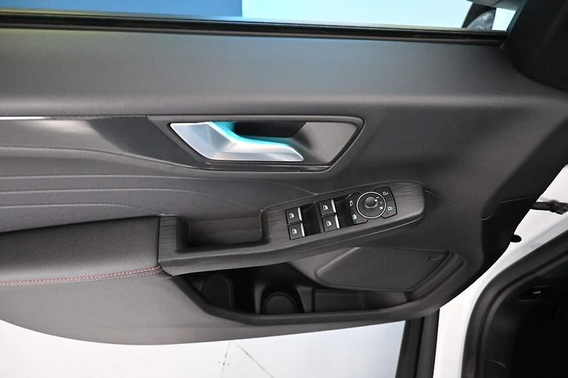 Ford Kuga (2023) 2.5 ST-LINE X LED BO ACC Virtu - fotka 15 z 42
