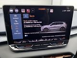 Cupra Terramar 2.0 TSI 150 kW 4WD DSG - náhled 20