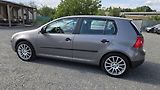 Volkswagen Golf 1.4 TRENDLINE  59KW - náhled 12