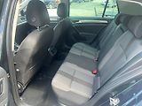 Volkswagen Golf 1.2TSi 63kW/Tempomat/Výhřev - náhled 13