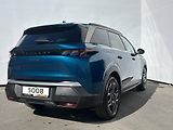 Peugeot 5008 (2026) GT e-DCS6 Hybrid - náhled 3