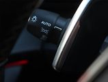 Peugeot 208 (2020) GT Pack 1.2 PureTech, Automat - náhled 21