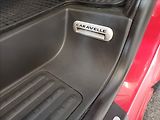 Volkswagen Caravelle 2,5 TDI 96kW,DSG,8míst,po serv - náhled 22