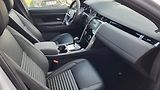 Land Rover Discovery Sport (2022) 2,0 SE D165 AWD Aut. - náhled 16