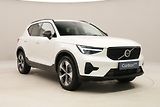 Volvo XC40 (2026) B3 AUT DARK ULTRA  - náhled 14
