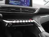 Peugeot 3008 (2021) 1.2 PureTech - náhled 13