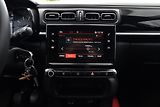 Citroën C3 1.2 PT,DKLIMA,TEMP,PDC,LED,DPH - náhled 22