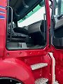 MAN TGX (2020) 33.640 6x4 hydraulika EURO 6 - náhled 12