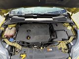 Ford Focus 1.6 TDCI - náhled 13