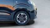 Opel Zafira Life 2.0 CDTi 6MT (106kW)(verz - náhled 30