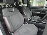 Hyundai Tucson 1.6 T-GDi N-Line DCT, serv.kn. - náhled 22