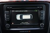 Škoda Superb 2,0 TDI  ČR,AUTOMAT,ELEGANCE - náhled 12