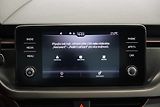 Škoda Kamiq 1.0TSI DSG Style,DPH,ČR,TAŽNÉ - náhled 25