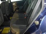 Ford Mondeo (2006) 2,2TDCI-114KW**VYHŘ.SED**ALU - náhled 13