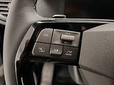 Toyota ProAce Panel Van L2 - 2.0 Diesel - náhled 16