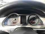 Audi A6 3.0 TDI 171KW, 4x4,NAVI,STAV.. - náhled 14