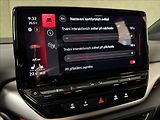 Volkswagen ID.4 Pro Tepelko Assist 360° Kamera - náhled 30