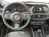 Fiat Tipo kombi 1.0 FIREFLY 100k - náhled 11