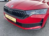 Škoda Octavia (2025) COMBI SPORTLINE 1,5 TSI M-HEV - náhled 6