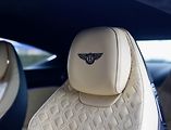 Bentley Continental GT (2020) 4.0 V8 440 KW 4x4 - náhled 24