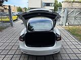 Tesla Model 3 Long Range AWD - náhled 36