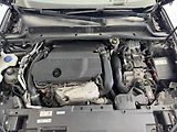 Peugeot 508 Hybrid 225*AT8*Allure*Webasto - náhled 34