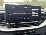 Kia Ceed 1,5 TGDi TOP ZÁRUKA CARPLAY - náhled 25