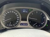 Lexus IS 220d 2,2 - náhled 10