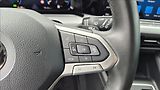 Volkswagen Golf 2,0 TDi DSG Life Tažné DPH - náhled 19