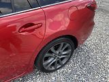 Mazda 6 2.2 SKYACTIVE 175PS 4x4 CR DPH - náhled 35