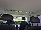 Volkswagen Multivan (2016) 2,0 TDI DSG 110Kw Webasto - náhled 15